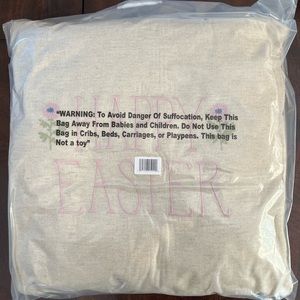 Easter Throw pillows